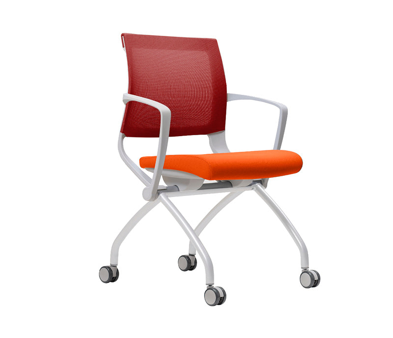 Silla FOLDI